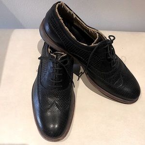 Men’s Shoes